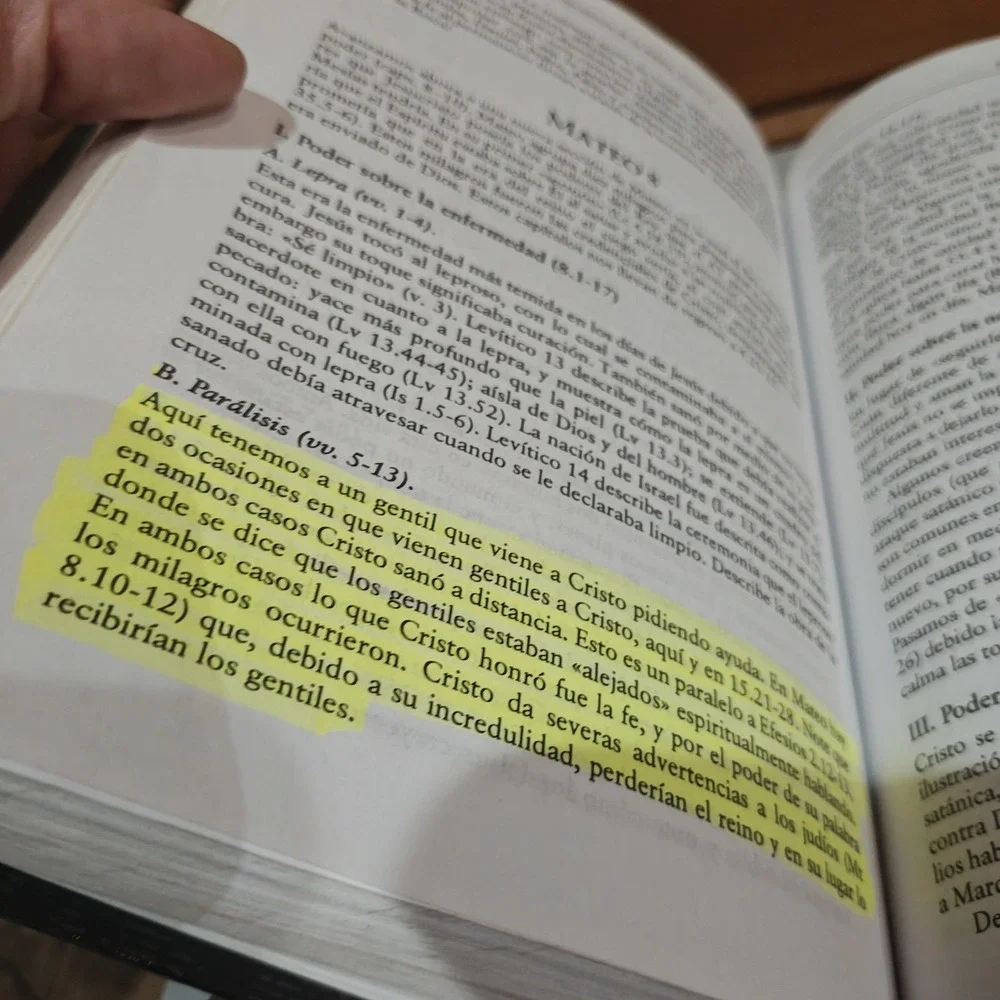 Warren Wiersbe Bosquejos Expositivos de la Biblia Obras Completas Hardcover